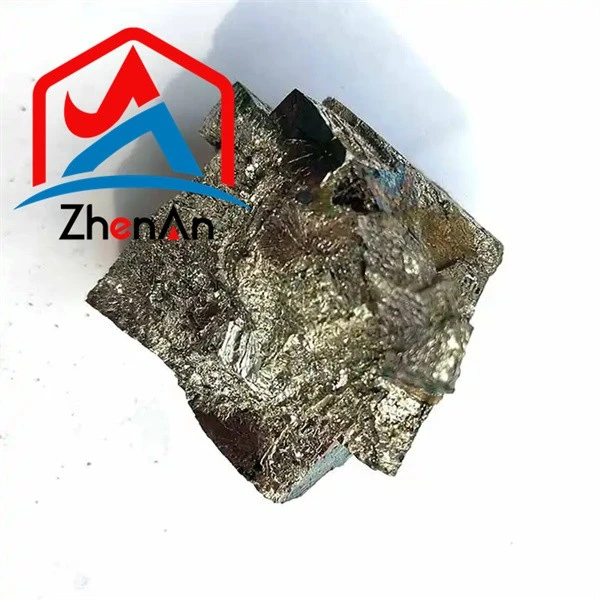 Ferro Vanadium Used In Shipbuilding Materials Ferro Vanadium Used In Shipbuilding Materials