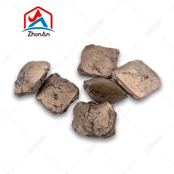 Metal Alloy Vanadium Nitrogen Alloy Metal Alloy Vanadium Nitrogen Alloy