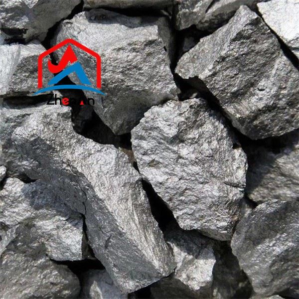 Factory supply ferro vanadium n 60 Factory supply ferro vanadium n 60