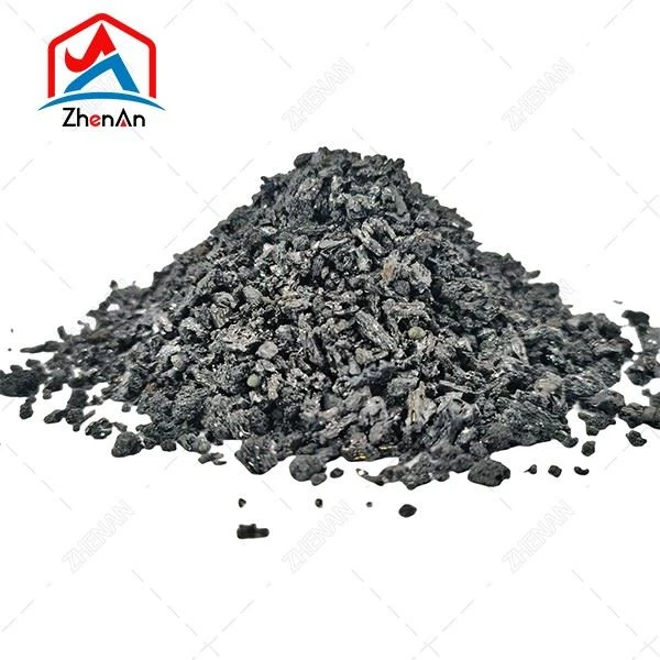Black SiC 90% Blocks best Black SiC 90% Blocks best
