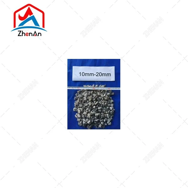 acetylene carbide acetylene carbide