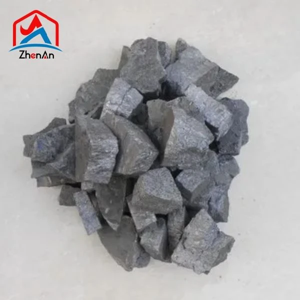 Comprehensive Guide To Ferro Phosphorus Properties Production Applications Comprehensive Guide To Ferro Phosphorus Properties Production Applications