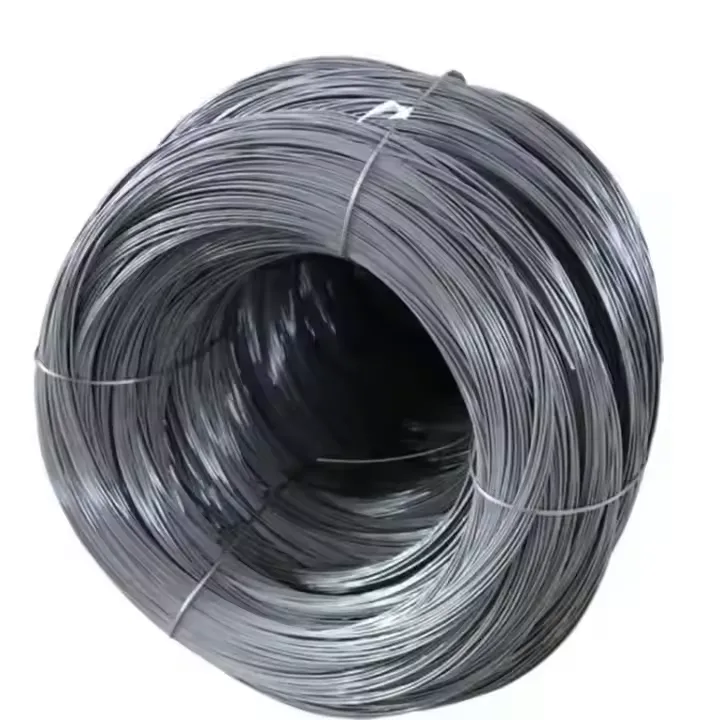 Cored Wire High Purity Cored Wire High Purity