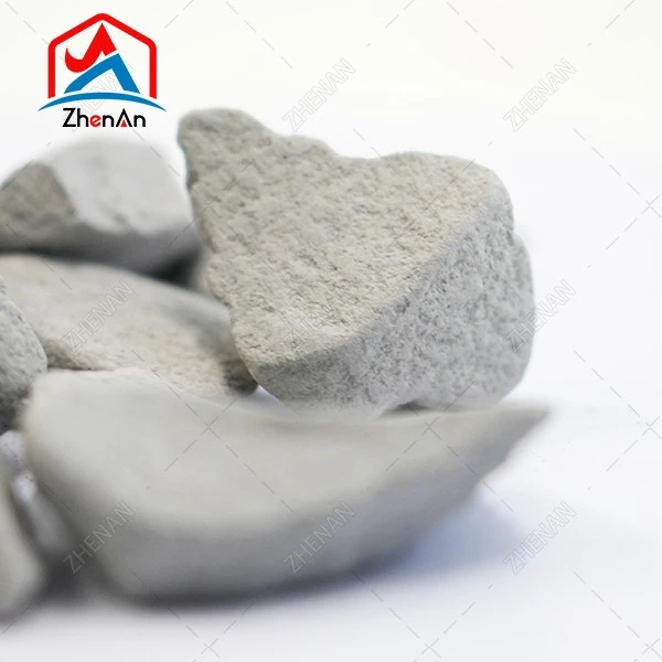 Ferro Silicon Nitride