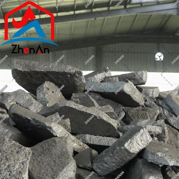 1X0A2654