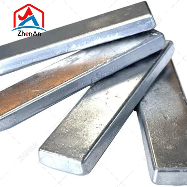 tin ingot tin ingot