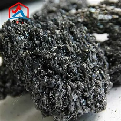 SiC nimani anglatadi?