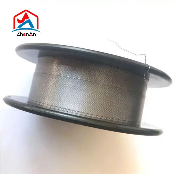 tungsten wire filament tungsten wire filament