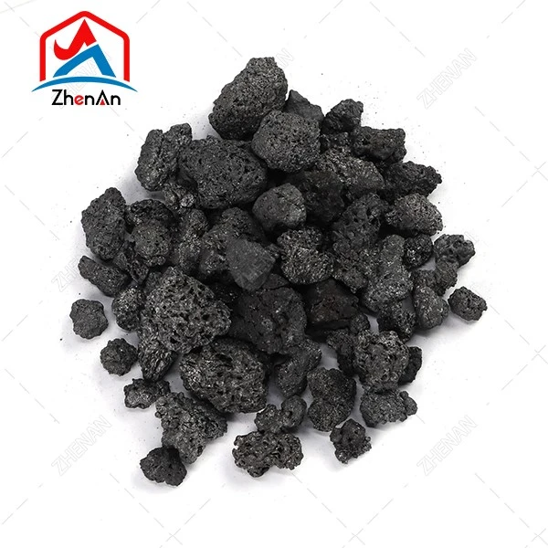 calcined petroleum coke CPC price calcined petroleum coke CPC price