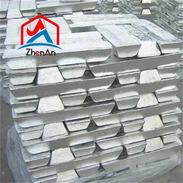 Premium Magnesium Metal Premium Magnesium Metal