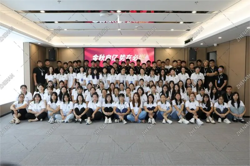 ferrosilicon 75 Free Sample ferrosilicon 75 Free Sample