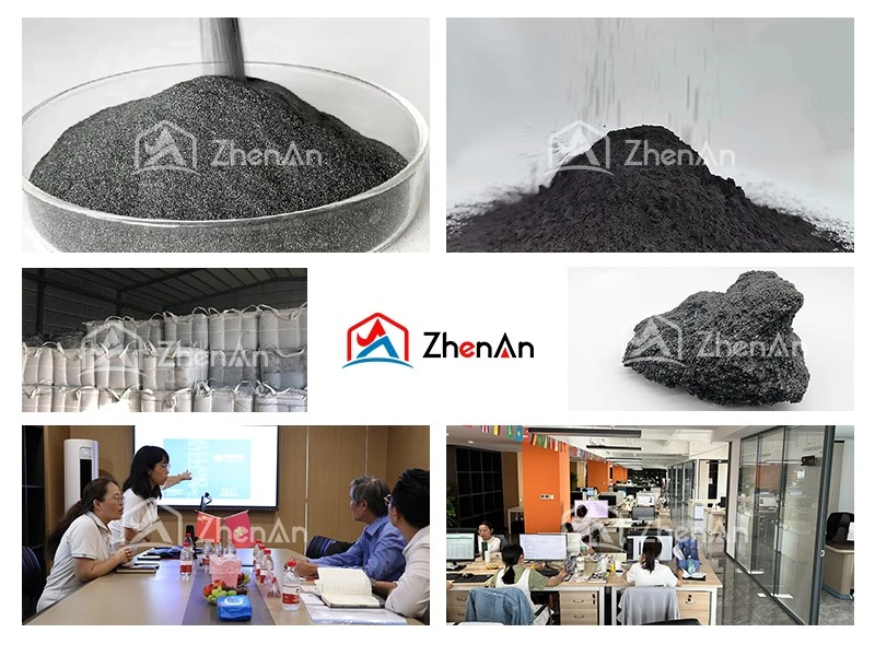 ZhenAn2 ZhenAn2