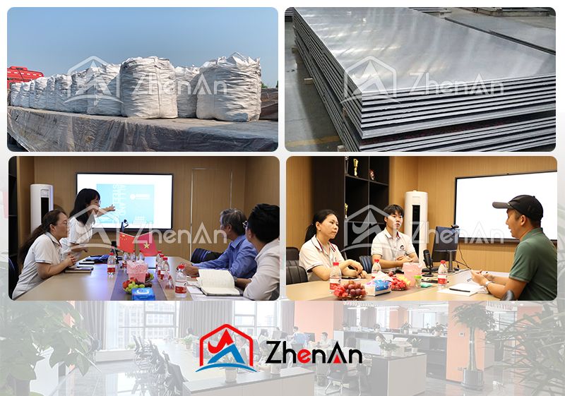 product-800-561 product-800-561