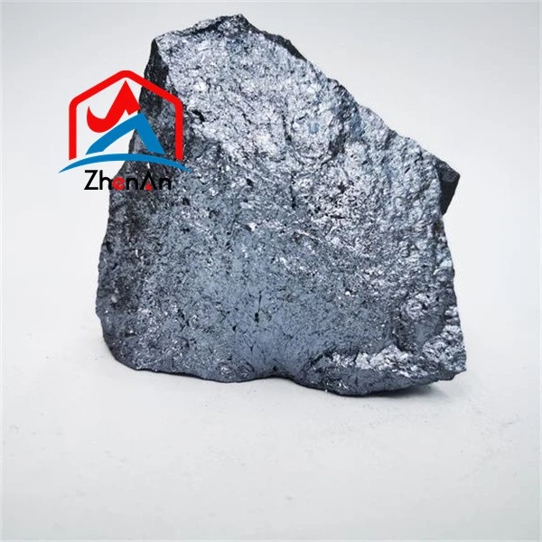 Silicon Metal 553 For Sale