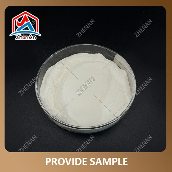 Types Of Silicon Nitride Powder