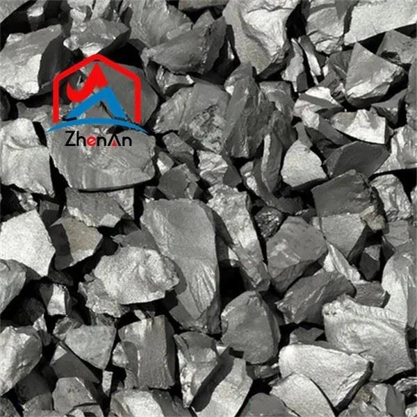 ferro titanium 70 with high quality