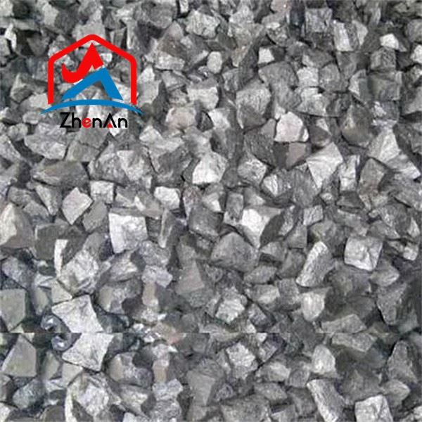 Superb Ferrosilicon For Sale