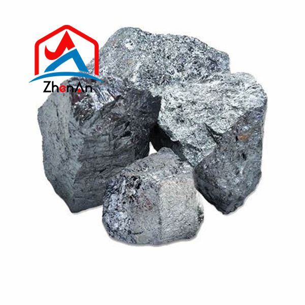 Superb Ferrosilicon For Sale