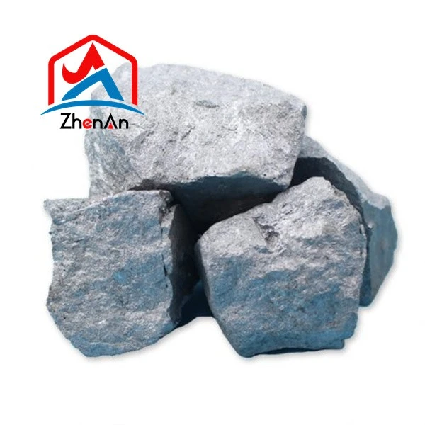 Superb Ferrosilicon For Sale