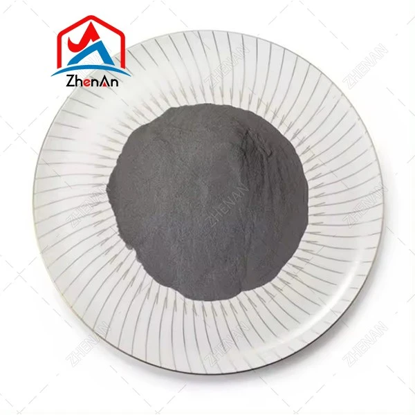 ferro vanadium powder Factory ferro vanadium powder Factory