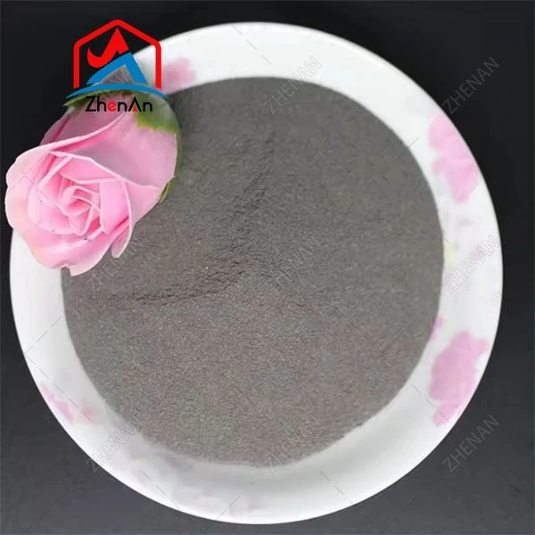 Vanadium Iron Alloy Powder Vanadium Iron Alloy Powder