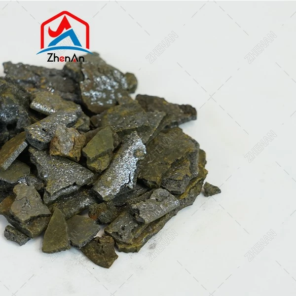 Vanadium Pentoxide Catalyst Grade best Vanadium Pentoxide Catalyst Grade best
